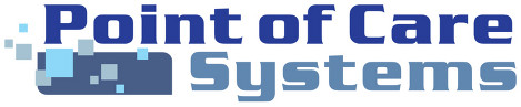 Final-Logo copy